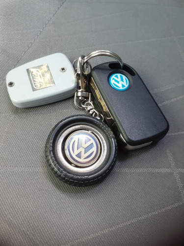 Volkswagen Suran 1.9 Sdi Comfortline 90a