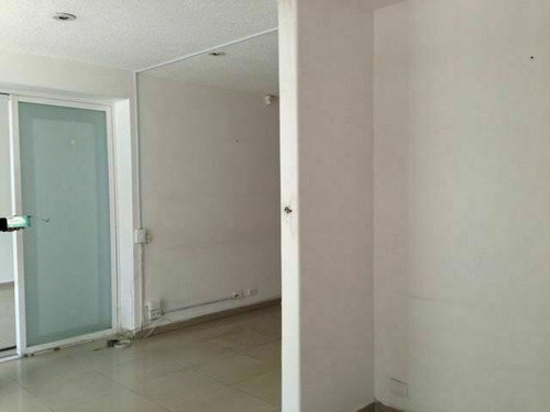 Imagen 4 de 14 de Casa En Venta En Bosques De Las Lomas Con Uso De Suelo Para