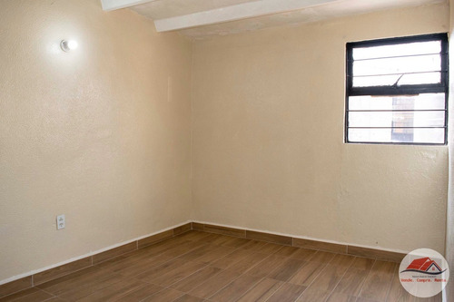 Imagen 24 de 29 de Casa Remodelada En Rio De Luz