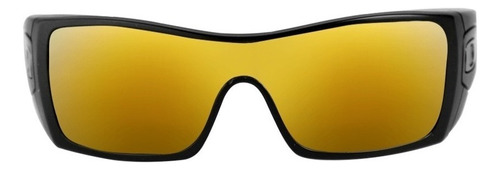 Lentes Para Batwolf - Hidrofóbica Cor 24k