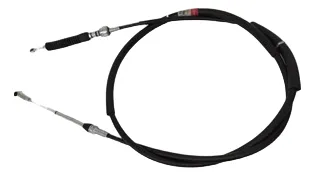 comprar Guaya Cambios Retroceso Selectora Jac 1040 Original