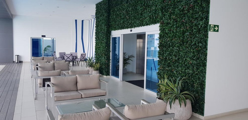 Venta De Apartamento En Ph Maui De Costa Del Este 20-6203