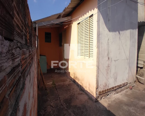Imagem 9 de 24 de Ponto Comercial Com Residencia .. Centro .. Ótima Oprtunidade Com 1 Salão E 2 Casas. Imobiliárias De Mogi Das Cruzes - Ca00161 - 69667633
