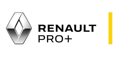 Par De Comandos Valvula Original Renaut Duster 2.0 F4r 12/19