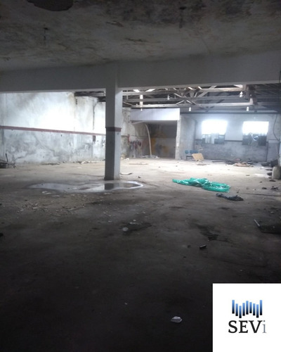 Imagem 3 de 10 de Salao - Sl00020 - 70348722