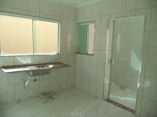 Imagem 5 de 9 de Casa - Cov46 - 3125720