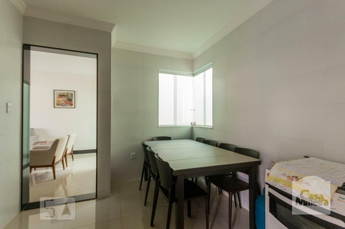Imagem 6 de 14 de Casa À Venda No Planalto - Código 321105 - 321105