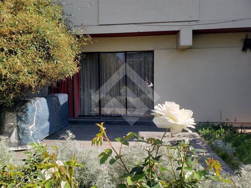 Local Comercial En Venta En Las Condes