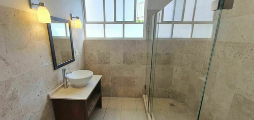 Increíble Departamento En Renta En Polanco Taine