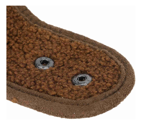Mascota Pequeña Y Mediana Gorro De Piloto De Otoño E