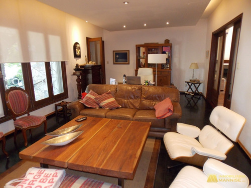 Imagen 6 de 17 de Excepcional Casa En Venta. José Pedro Varela 1122 (ubicación Céntrica)