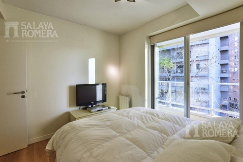 Imagen 11 de 26 de Departamento - Olivos