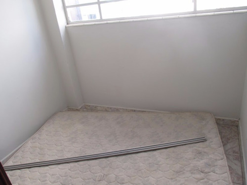 Imagem 10 de 20 de Apartamento Vila Buarque Sao Paulo Sp Brasil - 1754