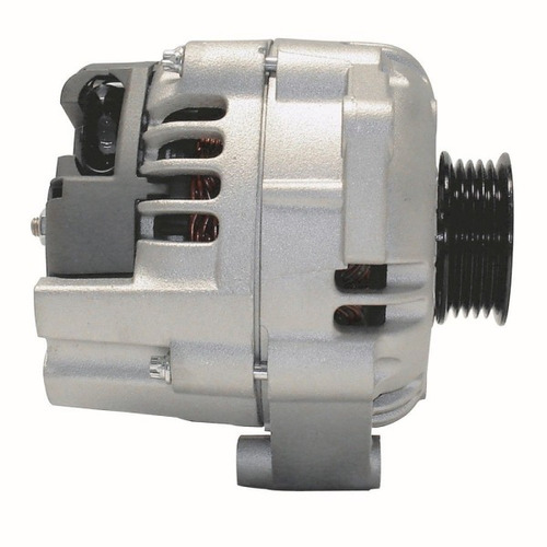 Alternador Pontiac Sunfire 1998 4 Cil 2.2l 105 A (Reacondicionado)