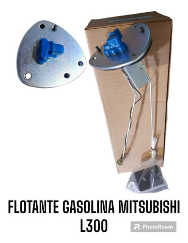 Flotante Gasolina Mitsubishi L300