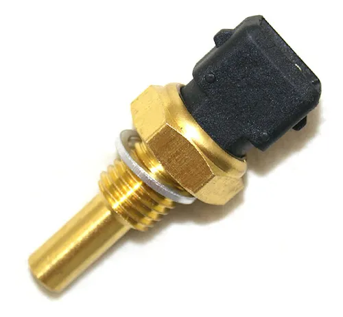 Sensor De Temperatura Hyundai Accent Elantra 1995-2000