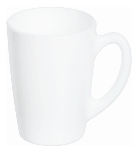 Mug New Morning 32 Cl Luminarc