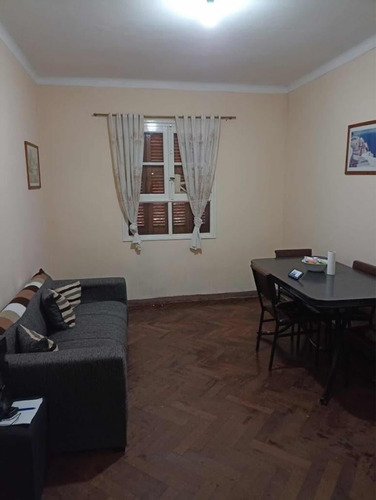 Venta Departamento De 3 Ambientes En Mataderos