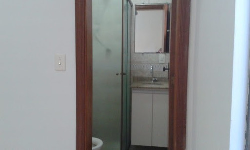 Imagem 20 de 27 de Casa Com 3 Dormitórios À Venda, 135 M² Por R$ 750.000,00 - Embaré - Santos/sp - Ca1235