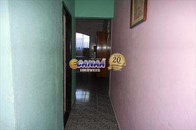 Imagem 10 de 20 de Lindo Sobrado À Venda Em Mongaguá - R$ 180 Mil! Ref.: 4586