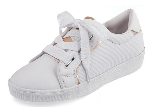 tenis sneakers dama