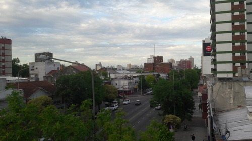 Imagen 27 de 30 de Departamento De 2 Ambientes A Estrenar Rawson E Independencia