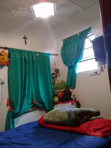 Imagen 10 de 13 de Toscanini Al 0. Departamento De 3 Ambientes