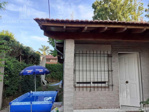 Imagen 3 de 11 de Casa - Moreno