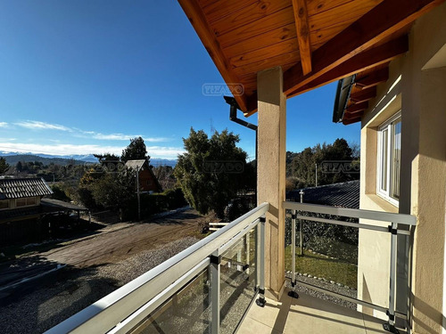 Turístico En Venta En Playa Bonita, Bariloche, Patagonia