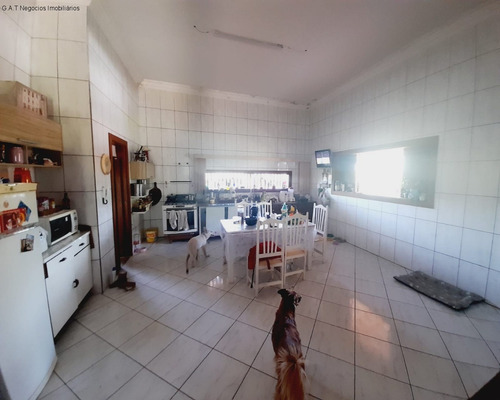 Imagem 15 de 30 de Chácara À Venda No Jundiacanga - Araçoiaba Da Serra/sp - Ch00799 - 70590836