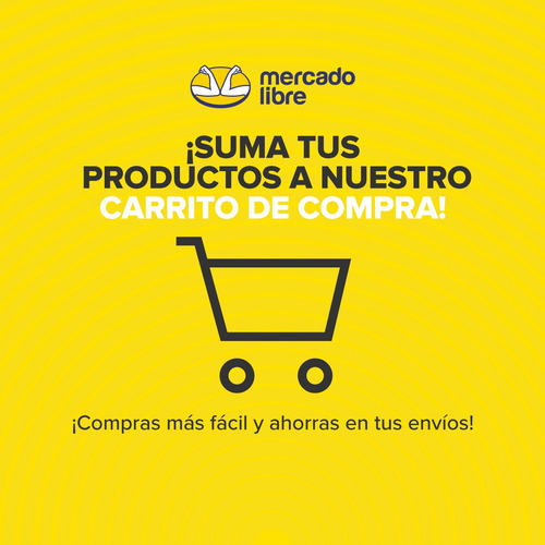 Imagen 5 de 5 de Crema Hidratante Para Pies Cetaphil Pro Urea 10% 60 Grs.