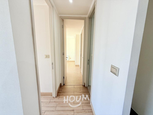 Departamento Mujica Id: 155442