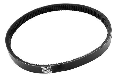 Club Car Clutch Drive Belt Para Club Car 2004-up Precedent19