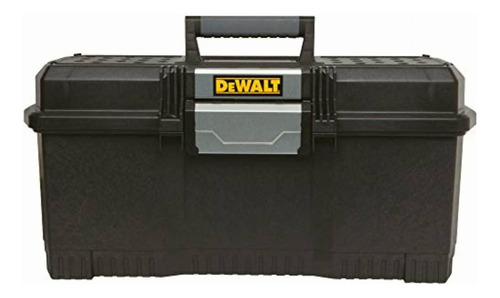 Dewalt Caja De Herramientas One Touch 24 Pulgadas Dwst24082