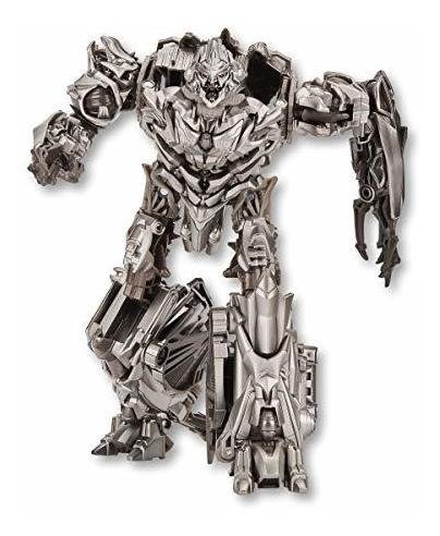 Transformers Toys Studio Series 54 Voyager Class Qskj9