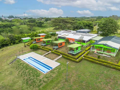 Lote En Venta En Lote 3. Cod V8014485