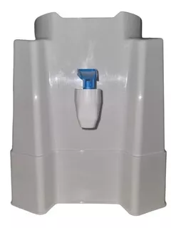 Acuastar Dispensador De Agua