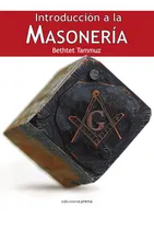 Comprar Introducción A La Masonería, De Pablo Ruiz Amo Y Pablo Ruiz Mirete. Editorial Ediciones Carena, Tapa Blanda, Edición 1 En Español, 2014