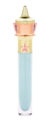 Jeffree Star Cosmetics The G - 7350718:mL a $135990