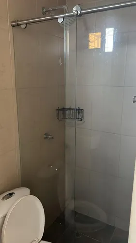 Casa Completamente Remodelada Lugar Tranquilo Cod. 62531