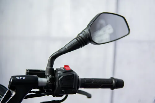 Bajaj Pulsar Ns 160 Fi 2022