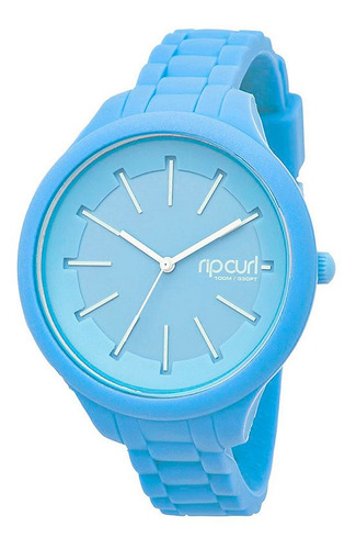 Relógio Rip Curl Horizon - Azul