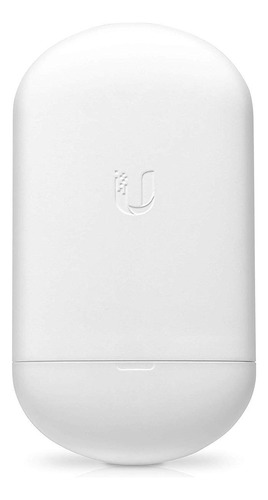Ubiquiti Ns-5acl, Acces Point Nanostation 5ac Loco 13dbi