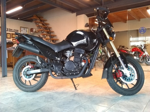 Jawa Ruta 40