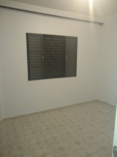 Imagem 10 de 10 de Apartamento Com 2 Dormitórios Para Alugar, 50 M² Por R$ 1.700/mês - Vila Nelson - São Paulo/sp - Ap0049