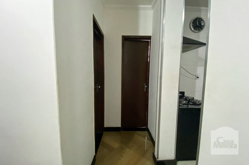Imagem 5 de 15 de Casa À Venda No Novo Eldorado - Código 433679 - 433679