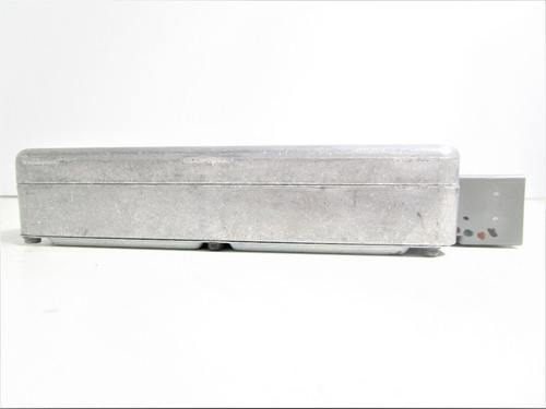 Computadora Ford Contour 2.5 Xs8z-12a650-ej 1999 2000 (Reacondicionado)