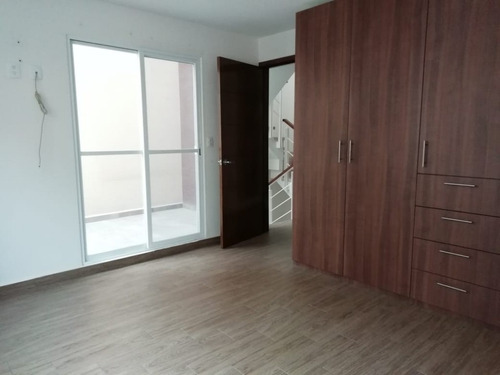 Imagen 13 de 25 de Casa En Venta Toscana Iii Toluca 2000
