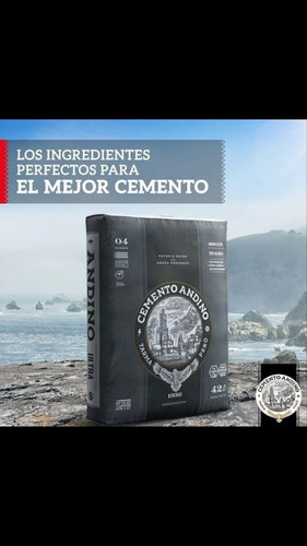 Imagen 5 de 5 de Concreto Premezclado