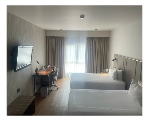 Apartaestudio En Venta En Chico Norte. Cod V1826